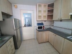 Astoria Park (D14), Condominium #481393001